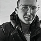 Damian Vlad