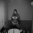 Ornella