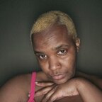 Keya