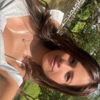 Dani