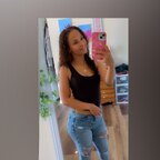 Mariah Luyando