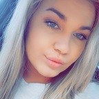 Lexie Dunham