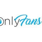 Only Fans