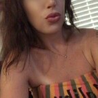 Ashleigh Pittman