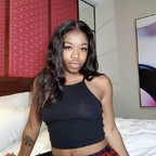 Heavenlee Smith