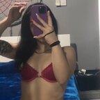 Babygirl