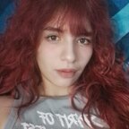 Daniela