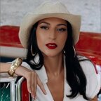Paulina