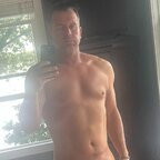 Jason Jendrach