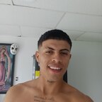 Anuell AA