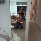 Isadora