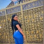 DaintyPearlX