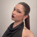 Juliiulio