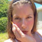 Madelaine