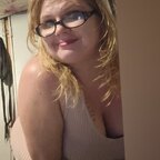 Janie