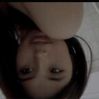 Agustina