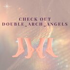 dblarchalternate