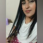 Yari Narvaez