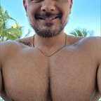 TheRealAlexander
