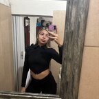 Modelo326