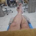 DBFeet