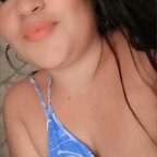 Carol Granados
