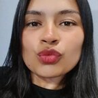 Sofía Castiblanco