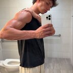 Dyl Reed