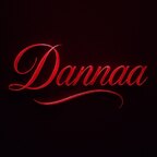 Dannaa