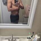 El mulato