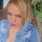 Paola andrea