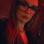 GoddessAlexaHex
