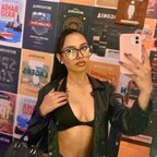 Morena