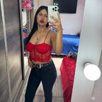 Yesica celeste