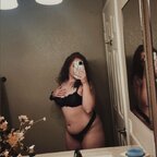 rylee