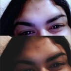 Morenaa