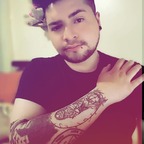 Edwin