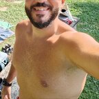 Alex_69_