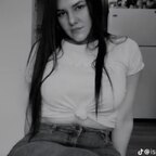 Ismert Chirinos