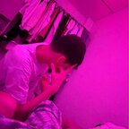 Patoo