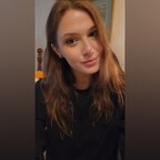 Natalie Elliott