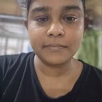 Velusamy Subashani