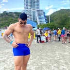 Esteban vega