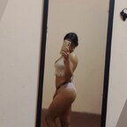 Clari