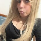 Ana estrella