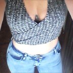 Jellybaby91