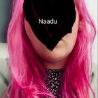 Nessa28