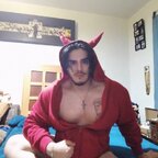 Omantsanchez