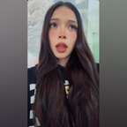 Gatita Traviesa