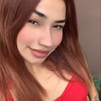 MamiitaLiinda